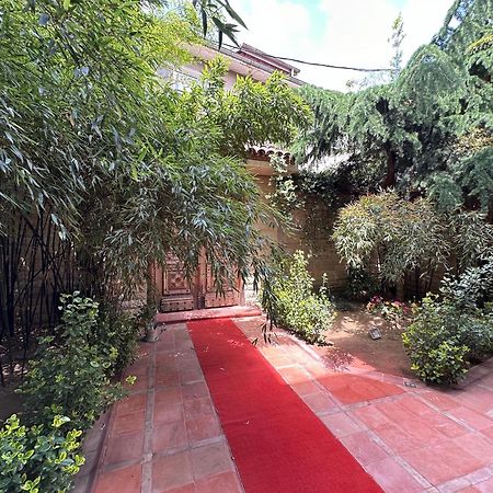 Tahtakale Konak Hotel Private & Luxury Bursa Exterior foto