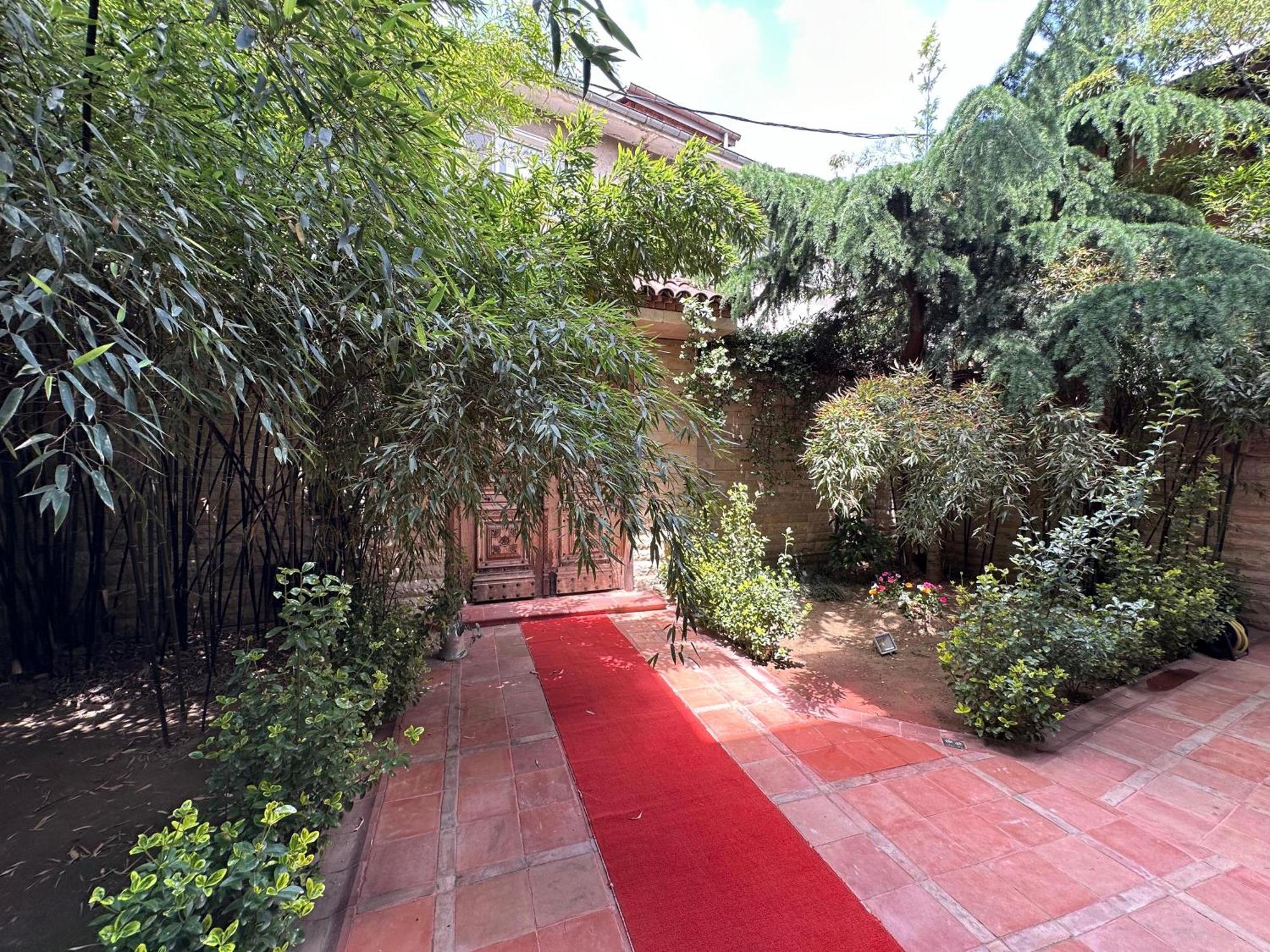 Tahtakale Konak Hotel Private & Luxury Bursa Exterior foto